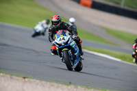 PJ-Motorsport-2019;donington-no-limits-trackday;donington-park-photographs;donington-trackday-photographs;no-limits-trackdays;peter-wileman-photography;trackday-digital-images;trackday-photos